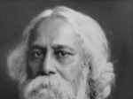 Rabindranath Tagore