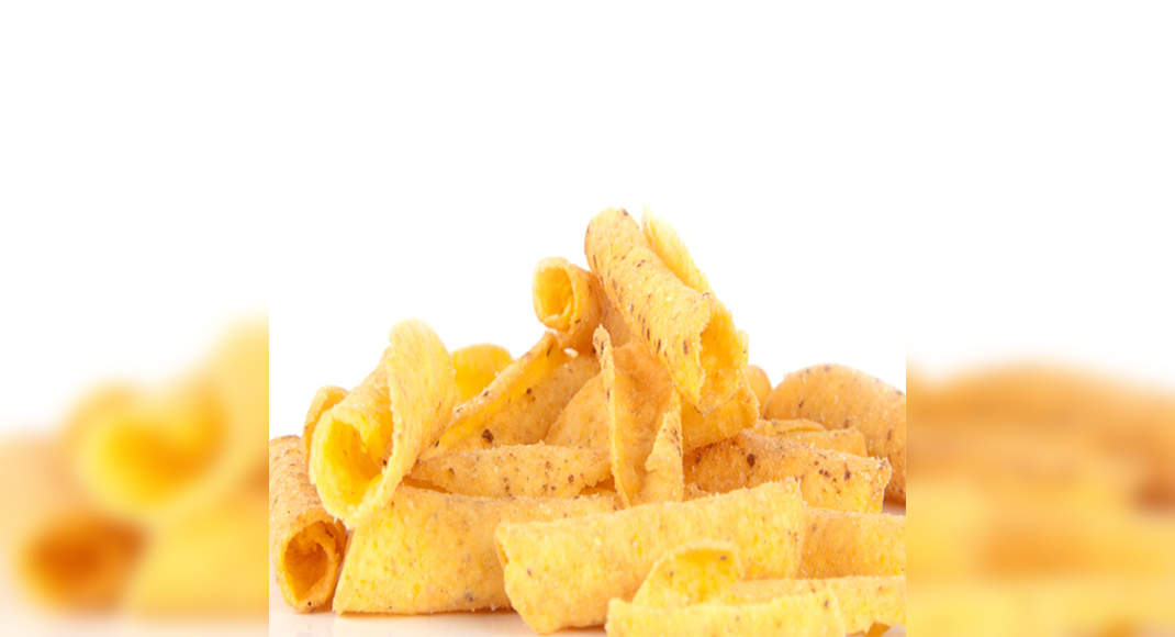 is potato chips good for high cholesterol