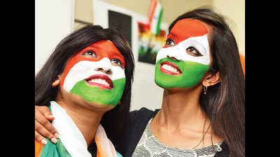 I-Day wish list: What India’s daughters need freedom from