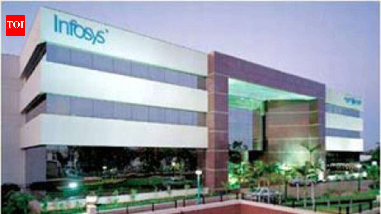 InfosysEmployees