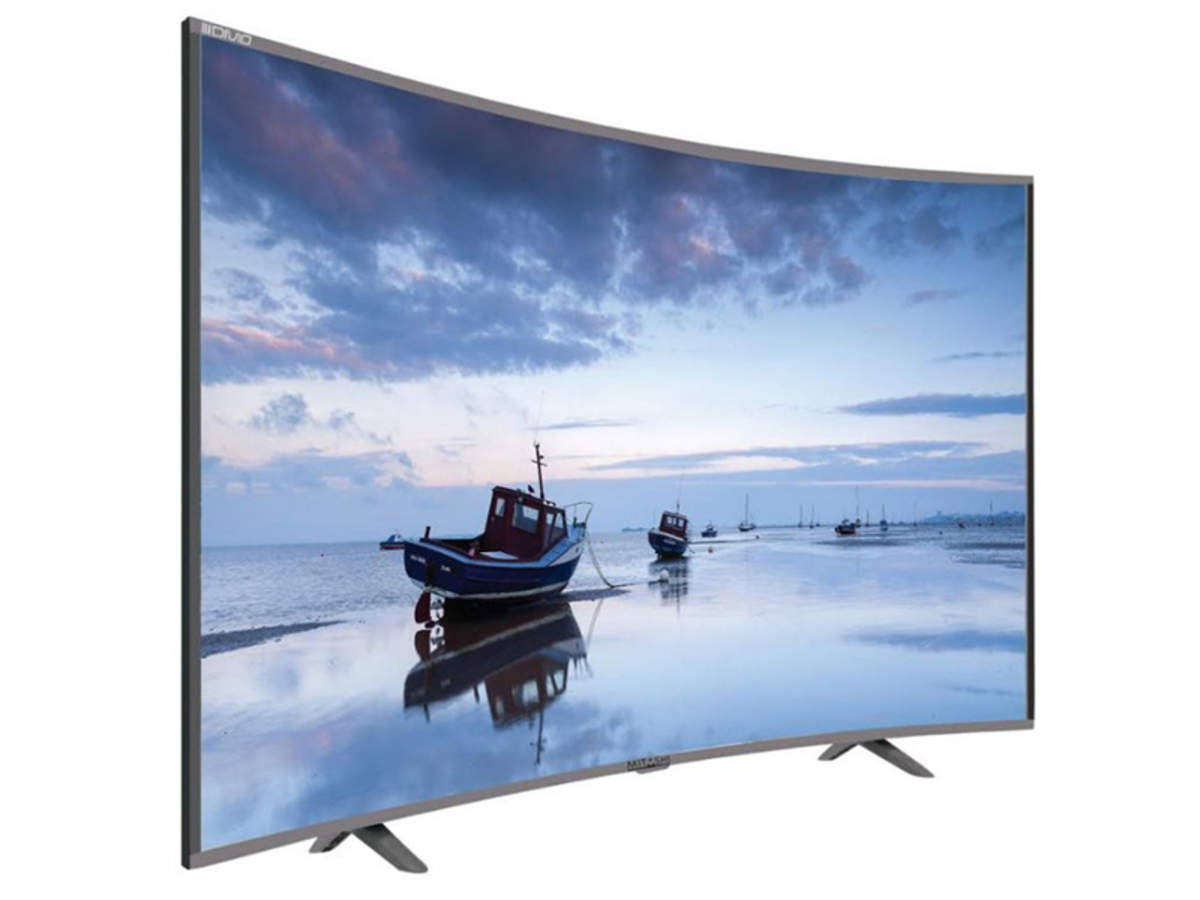 Купить Телевизор Smart Tv 39