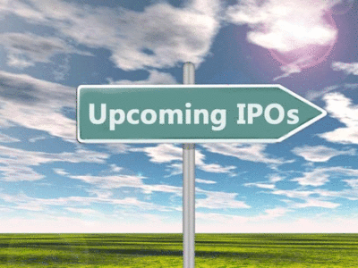 India is on the road to have blockbuster IPO year
