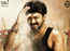Mersal makers venture into Artificial Intelligence for fans