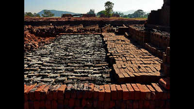 CBRI sells fuel-saving tech for brick kilns to private firm