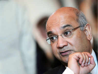 Keith Vaz re-elected to top Labour party committee
