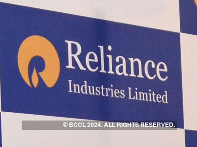 Government slaps Rs 1,700 crore penalty on RIL, BP