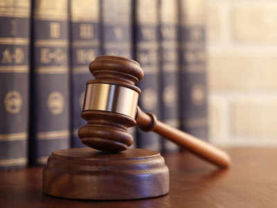 Mumbai's NCLT to get more judges for speedy clearance