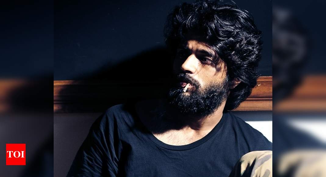 Arjun reddy t shirts online online