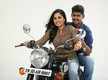 kirumi movie review in tamil