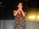 Bandook Meri Laila: Song Launch