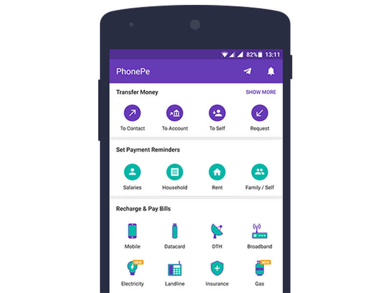Here are 4 ways to get cashbacks on Reliance Jio recharge Gadgets Now