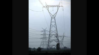 Bifurcation of feeders to ease load on Gurugram’s power infrastructure