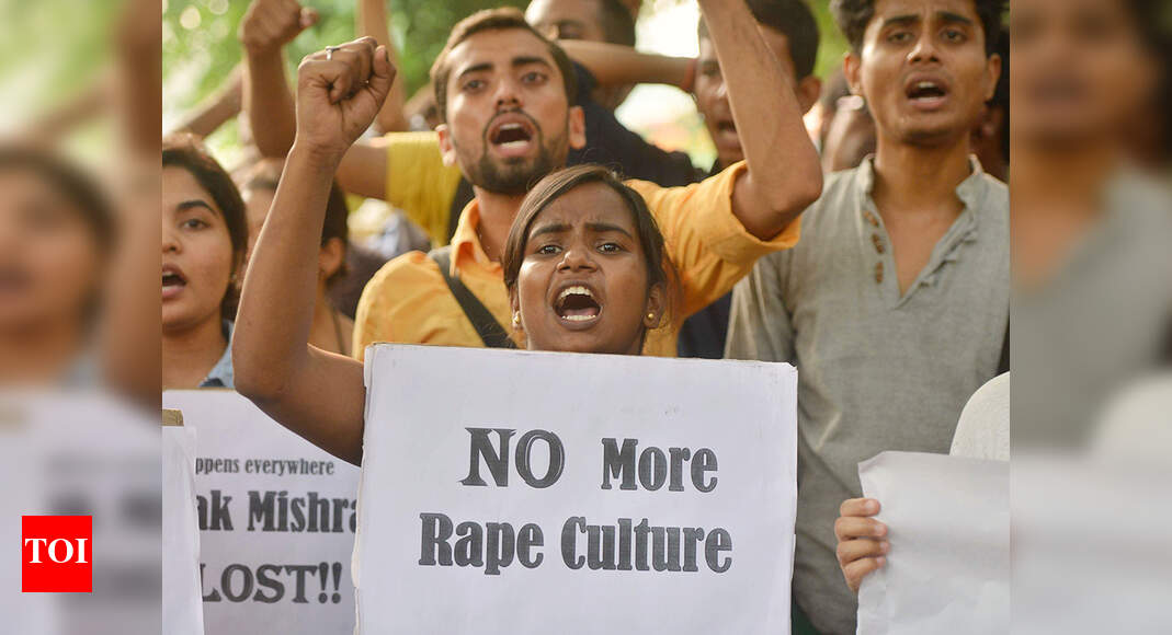 Child Safety Act Mumbaikars add voice on child abuse laws Mumbai