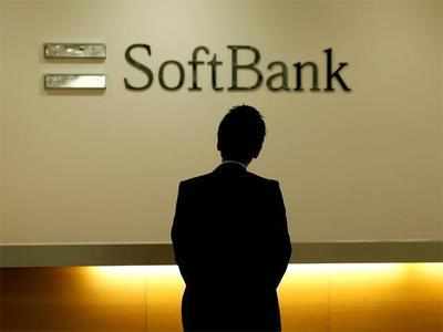 Making sense of the Softbank’s $6.5 bn India bet