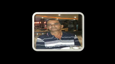 Brain-dead flower seller gives life to two | Ahmedabad News - Times of ...