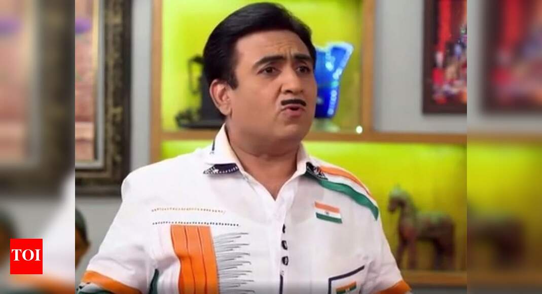 Taarak Mehta Ka Ooltah Chashmah written update, August 16, 2017 ...