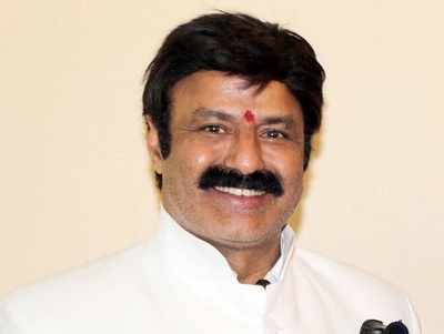 Balakrishna to croon for a song during 'Paisa Vasool' audio launch