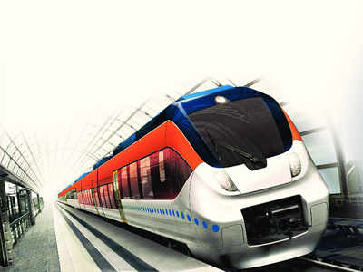 Kochi Metro Rail Ltd to enter into realty sector