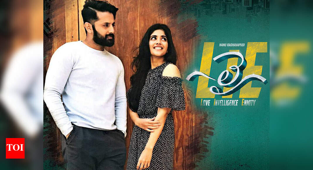 ‘LIE’ Movie Review Highlights: Slick runs and chases with a generous