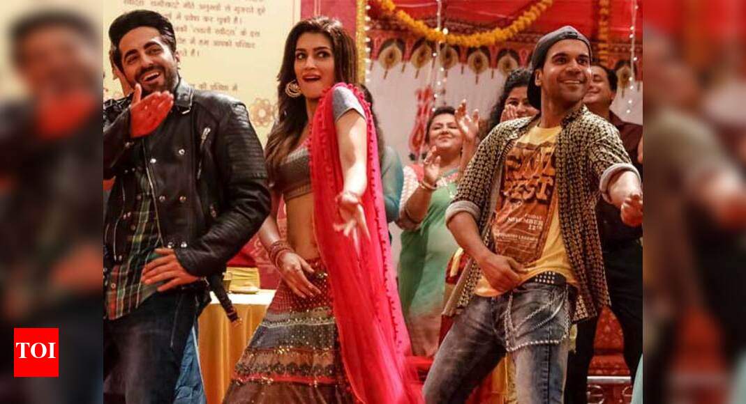 Barfi Cast And Crew : Barfi! cast and crew in Bangalore – EPIMGQ