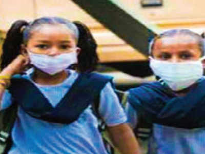 State records 414 H1N1 deaths, 50% of India's toll