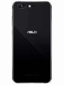 Asus Zenfone 4 Pro Price In India Full Specifications Features 29th Oct At Gadgets Now
