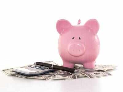Why should you invest in NPS?