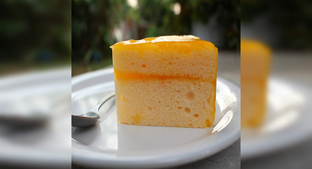 eggless-orange-cake-recipe-how-to-make-eggless-orange-cake-recipe-at