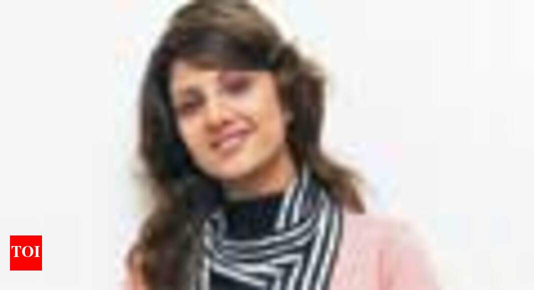 Indran is my life: Rambha | Tamil Movie News - Times of India