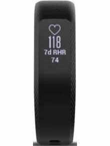 buy garmin vivofit 3