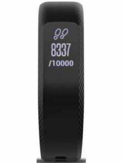 garmin vivofit 3 charging