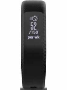 garmin vivosmart 3 croma