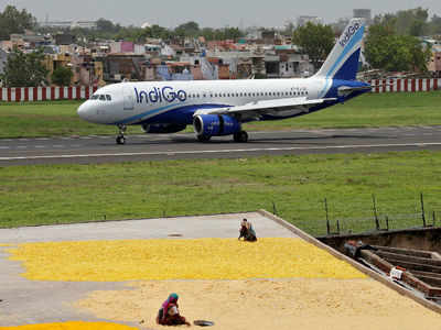After SpiceJet, IndiGo also hikes excess baggage fee for domestic flyers