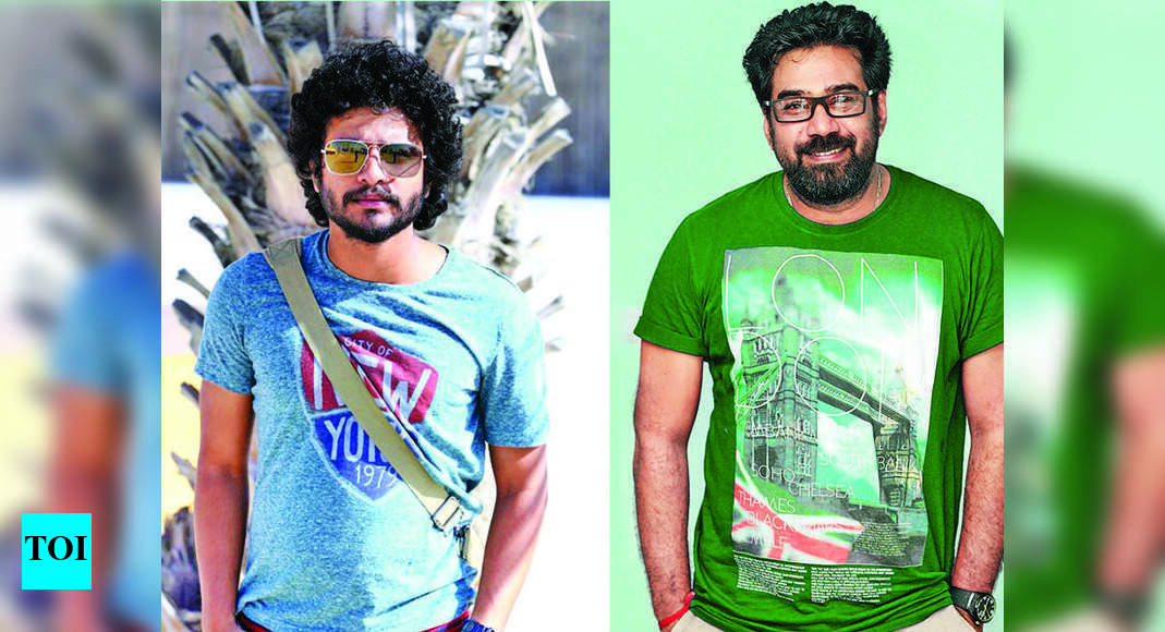 Neeraj Madhav and Biju Menon reunite in Rosapoo | Malayalam Movie News ...