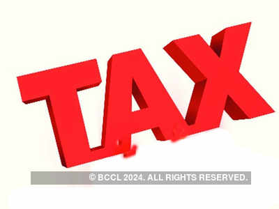 No inconsistency in number of tax payers: CBDT