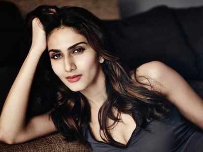 Vaani Kapoor Failure is part of life Hindi Movie News