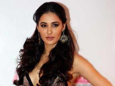 Nargis Fakhri: I don't care about trolls and criticism