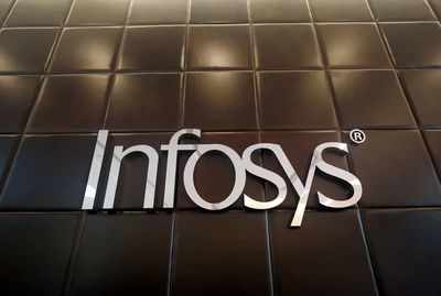 US law firms mull class action suit to recover Infosys investors' possible losses
