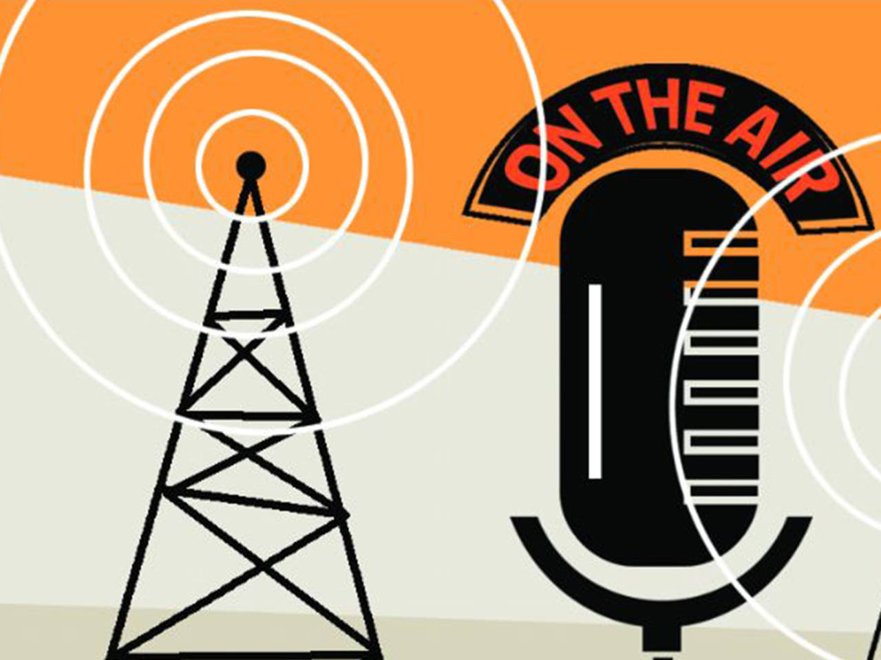 Celebrating Ham radio | Chennai News - Times of India