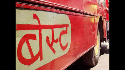 BEST suggests fare hike up to Rs 12 for travel beyond 4km