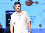 Sikandar Kher