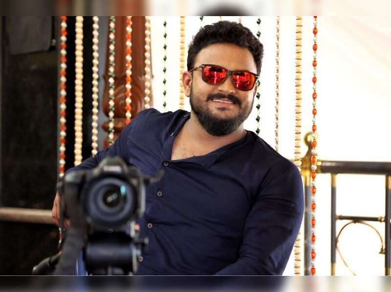 dr pallaki ravi dr pallaki ravi