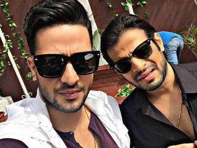 I Feel Bad For Umar Riaz Says Ali Goni On His Eviction From Bigg Boss 15