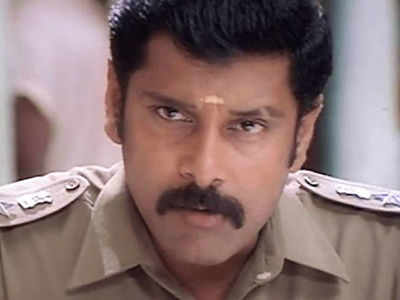 Here is an update on Saamy2