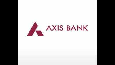 Axis Bank to sponsor female students’ self-defence training in Noida