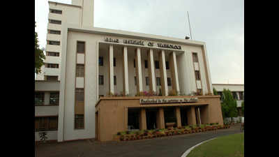 Whistleblower resigns, IIT accepts