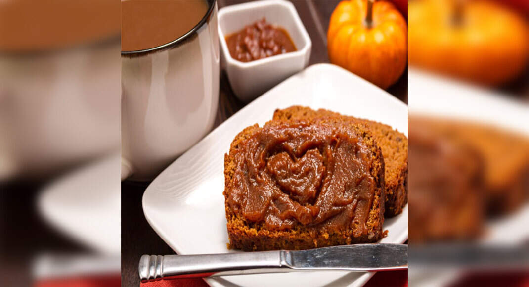Pecan Spread Recipe: How to Make Pecan Spread Recipe | Homemade Pecan Spread Recipe