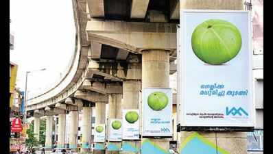 No tax exemptions for Kochi Metro, says Kerala Finance Minister