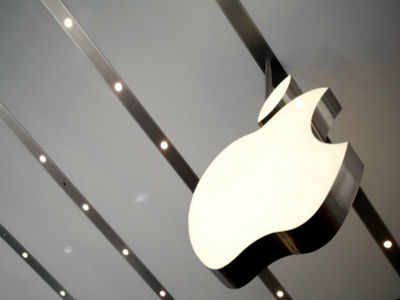HCL Infosystems to distribute Apple products in India