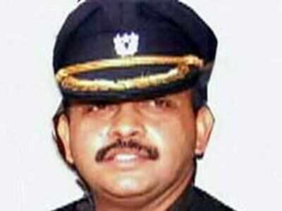Congress: Govt has turned probe agencies into pliable units